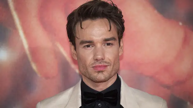 Ca sĩ Liam Payne rơi khỏi ban công, tử nạn tại Argentina