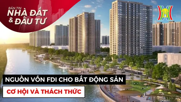 Đài Hà Nội