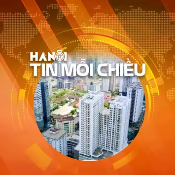 Hà Nội sắp có gần 6.000 căn hộ giá rẻ mở bán | Hà Nội tin mỗi chiều