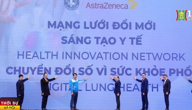 Phim Việt lấy chủ đề 'ác thú' gây tò mò khán giả | Thế giới Showbiz | 27/02/2024
