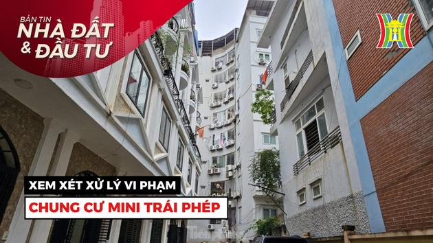 Phát hiện hàng trăm viên ma túy tại một bệnh viện