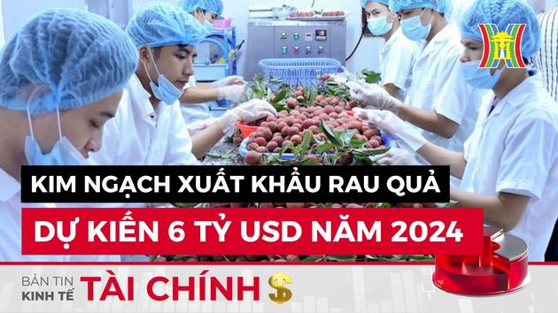 Có thanh xuân nào không vương tiếc nuối?