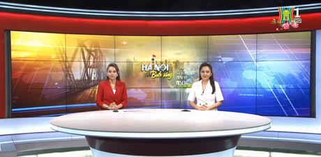 TP.HCM thúc đẩy hợp tác thương mại với bang Tây Australia