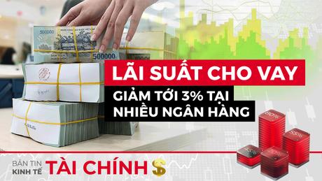 Những yêu cầu khi vay gói tín dụng 120 nghìn tỷ