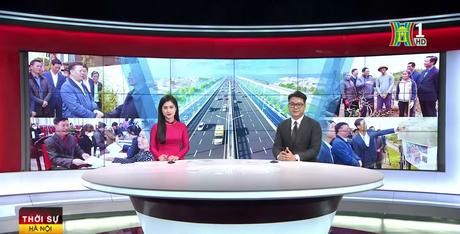 Bức Tường ra MV có bối cảnh quay trong lòng đất