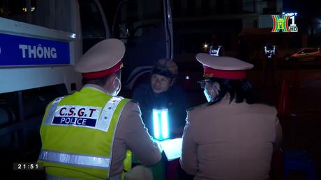 Hà Nội có nhiều công viên đang xuống cấp nghiêm trọng