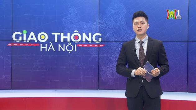 Sắp hợp nhất hai công ty vận tải đường sắt HN - SG