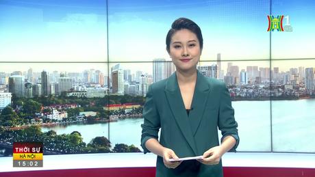 Đại học Bách khoa Hà Nội thành lập thêm 2 trường đại học