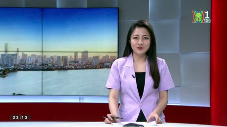 Thanh tra, giám sát tất cả các khâu kỳ thi tốt nghiệp THPT