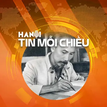 'Người là niềm tin tất thắng' – Hành trình kể về Bác bằng âm nhạc | Hà Nội tin mỗi chiều