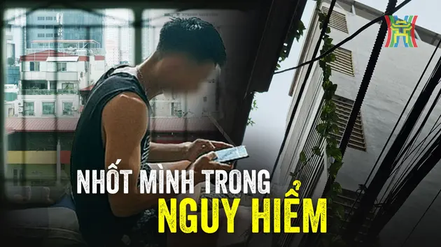 Phân bổ tiền ủng hộ cho 20 địa phương bị bão lũ
