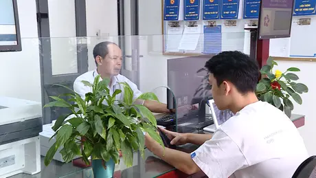 Đã chi trả hơn 1.150 tỷ đồng theo Nghị định 178