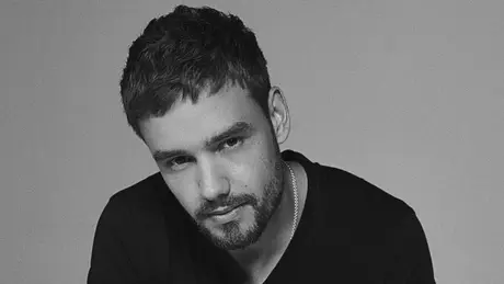 Công bố nguyên nhân khiến ngôi sao Liam Payne thiệt mạng