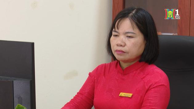 Đài Hà Nội