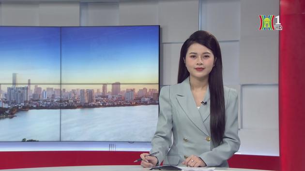 Tổng tham mưu trưởng quân đội Nga Valery Gerasimov đến tiền tuyến