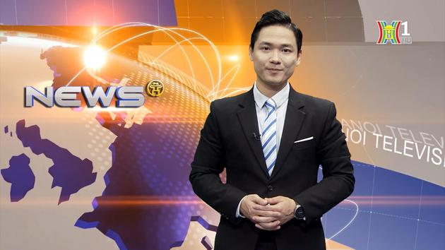 Đẩy nhanh tiến độ tuyến đường giao thông huyện Quốc Oai