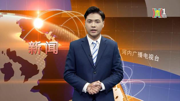 Cần luật hóa việc hiến mô, tạng từ người chết tim