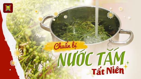 Bưởi Diễn - Mùa thụ phấn (ngày 10/3/2023)