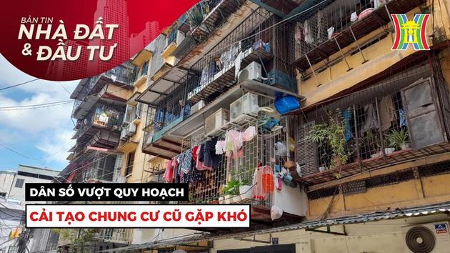 Thanh, thiếu niên manh động, dùng hung khí giải quyết mâu thuẫn