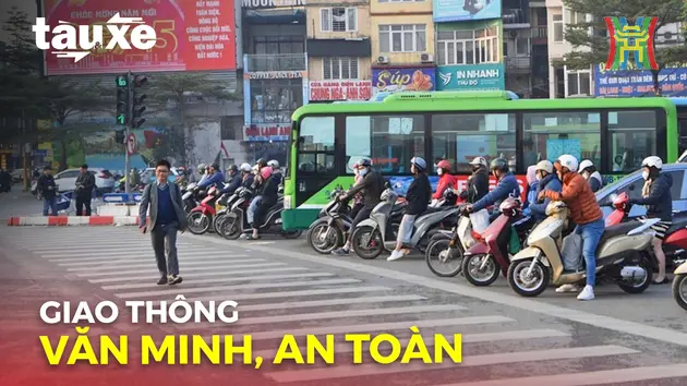 Đài Hà Nội