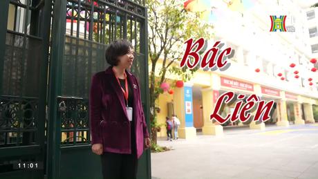 Đánh thức tiềm năng du lịch làng nghề Hà Nội