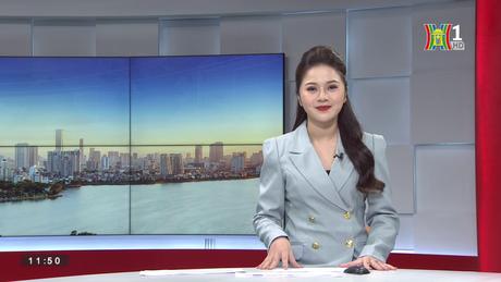 
Công an hỗ trợ xác minh thông tin cư trú học sinh