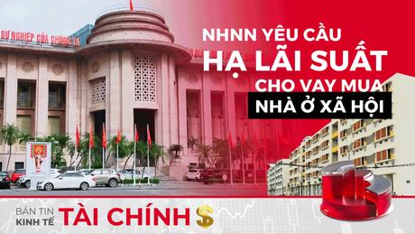 Đài Hà Nội