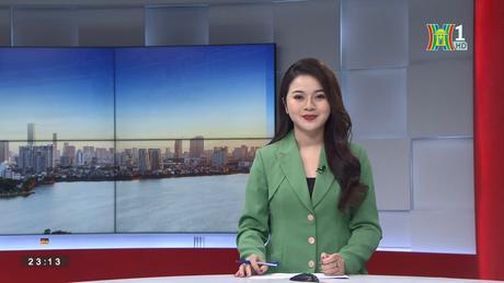 U22 Indonesia rộng cửa vào bán kết