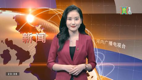 Võ sĩ Đặng Thị Huyền chỉ đoạt HCĐ vì chấn thương