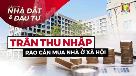 Á hậu Thanh Ngân đại diện Việt Nam thi Miss Supranational 2023