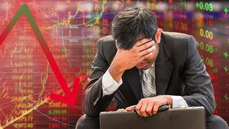Cổ phiếu BOT vào diện hạn chế giao dịch