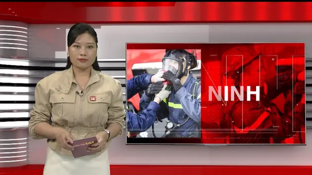 Bản tin 141 | 19/05/2025
