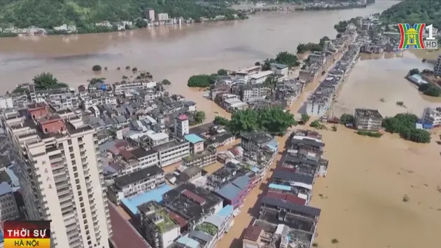 Đài Hà Nội