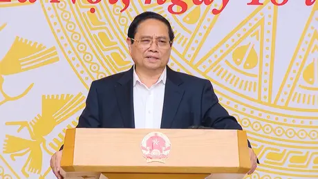 Không để xảy ra tiêu cực trong kỳ thi tốt nghiệp THPT