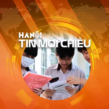 Hà Nội giao thêm gần 8.000 chỉ tiêu vào lớp 10 | Hà Nội tin mỗi chiều