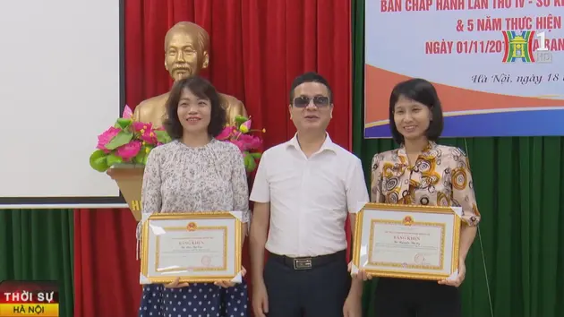 Bảo vệ lợi ích hợp pháp, chính đáng của người lao động