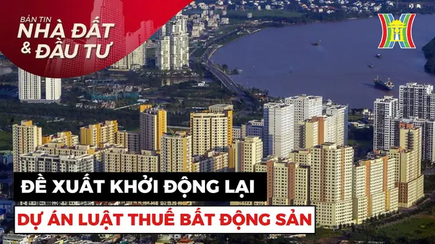 Đài Hà Nội