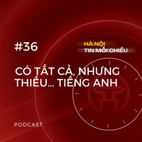 Chuyện người mài dao kéo