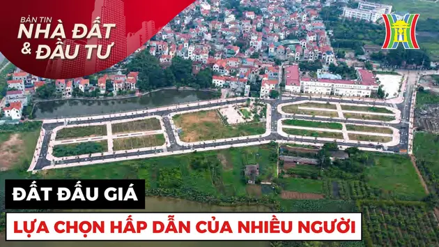 Đài Hà Nội