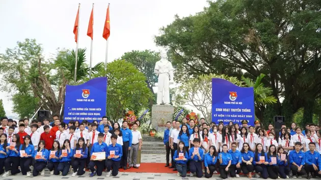 Đài Hà Nội