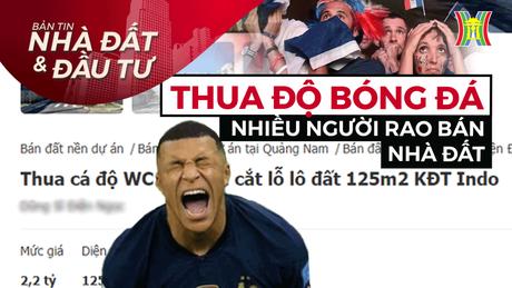 Công nghệ số trong tiêu thụ, phát triển sản phẩm OCOP