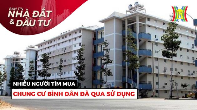 Tai nạn liên hoàn trên cao tốc Vĩnh Hảo – Phan Thiết