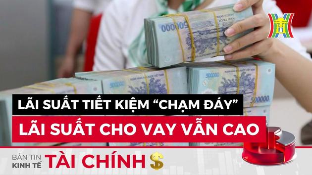 Hà Nội cho phép 10 loại hình dịch vụ được kinh doanh trên Hồ Tây | Hà Nội tin mỗi chiều