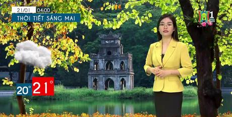 Ngoại trưởng Mỹ chuẩn bị công du châu Phi