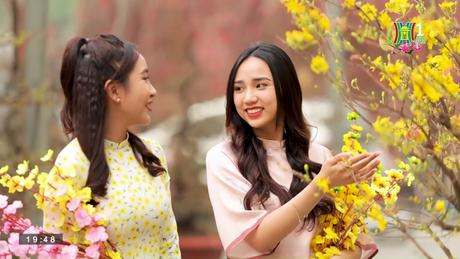 Tỷ lệ bao phủ BHYT đạt gần 93% dân số
