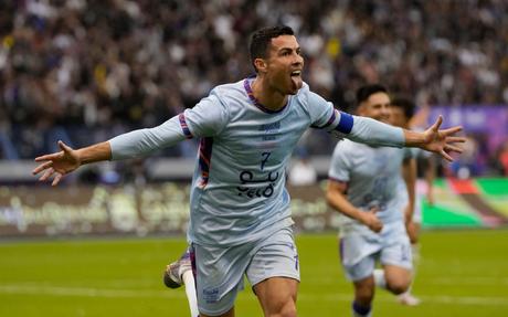 U20 nữ Việt Nam gặp U20 nữ Ấn Độ lượt trận cuối vòng bảng 