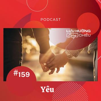 Hàn Quốc áp đặt lệnh trừng phạt Nga