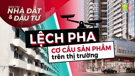 Nhiều trẻ nhập viện khi thời tiết giao mùa