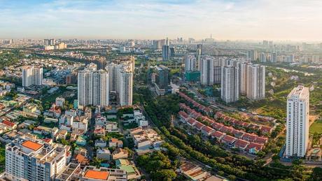 Sáng tạo vì tình yêu Hà Nội | Trăm miền hội tụ | 09/06/2023