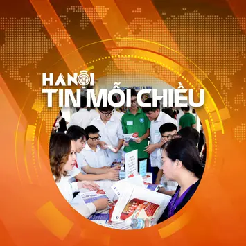 Hà Nội tạo việc làm cho hơn 54 nghìn lao động | Hà Nội tin mỗi chiều